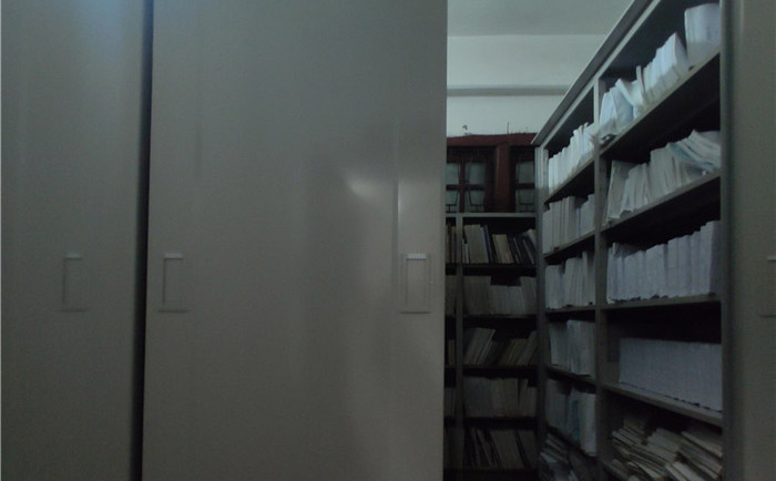 nܼbǌӳҪzyܼ񌦘ǌӵĳǶ