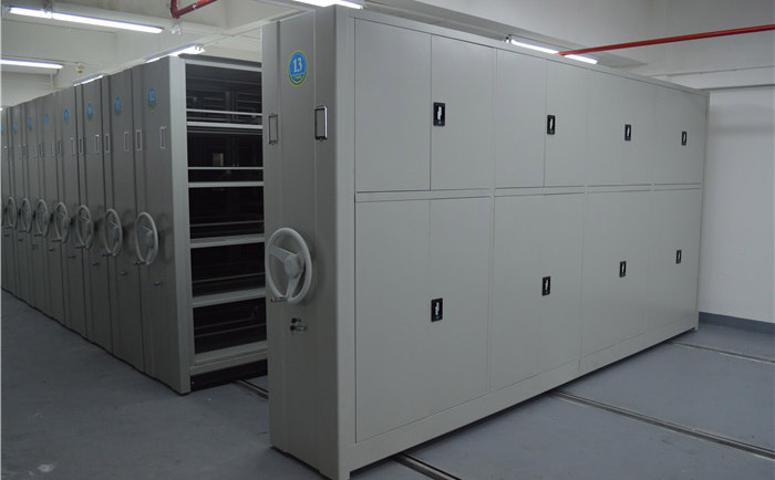 nܼ܉O(sh)ʲôΰbnܼ܉