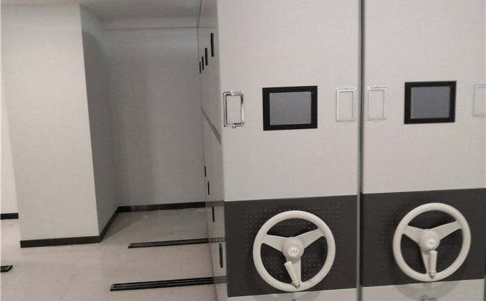 nܼ|(zh)ʲôܼ|(zh)(bio)(zhn)ʲô