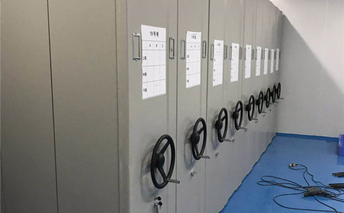 ʲôǟo(w)܉ܼ񣬟o(w)܉ܼ;ʲô