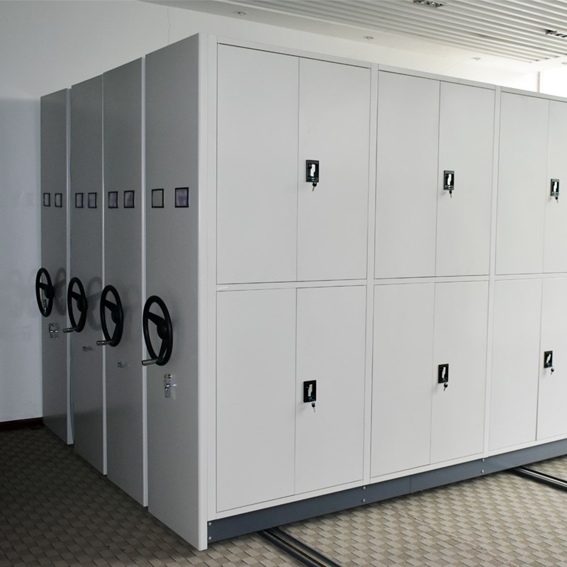 nܼ(yn)ղEж٣P(gun)ܼ(yn)յע(xing)