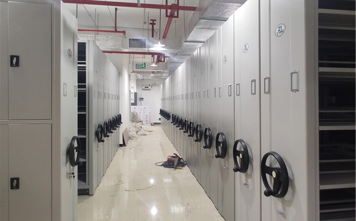 nܼ͕Ѕ^eᣬܼ͕ܵą^e