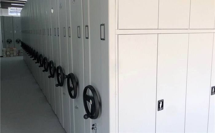 nܼeôӋ㣬n췿Ӕ[ܼ