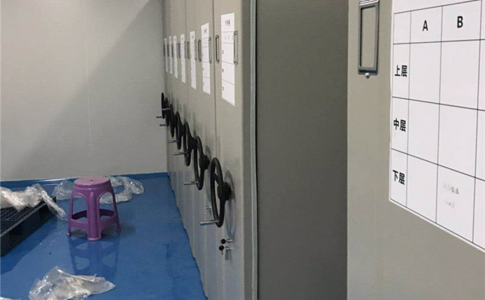 ʲôȫԄәnܼȫԄܼô