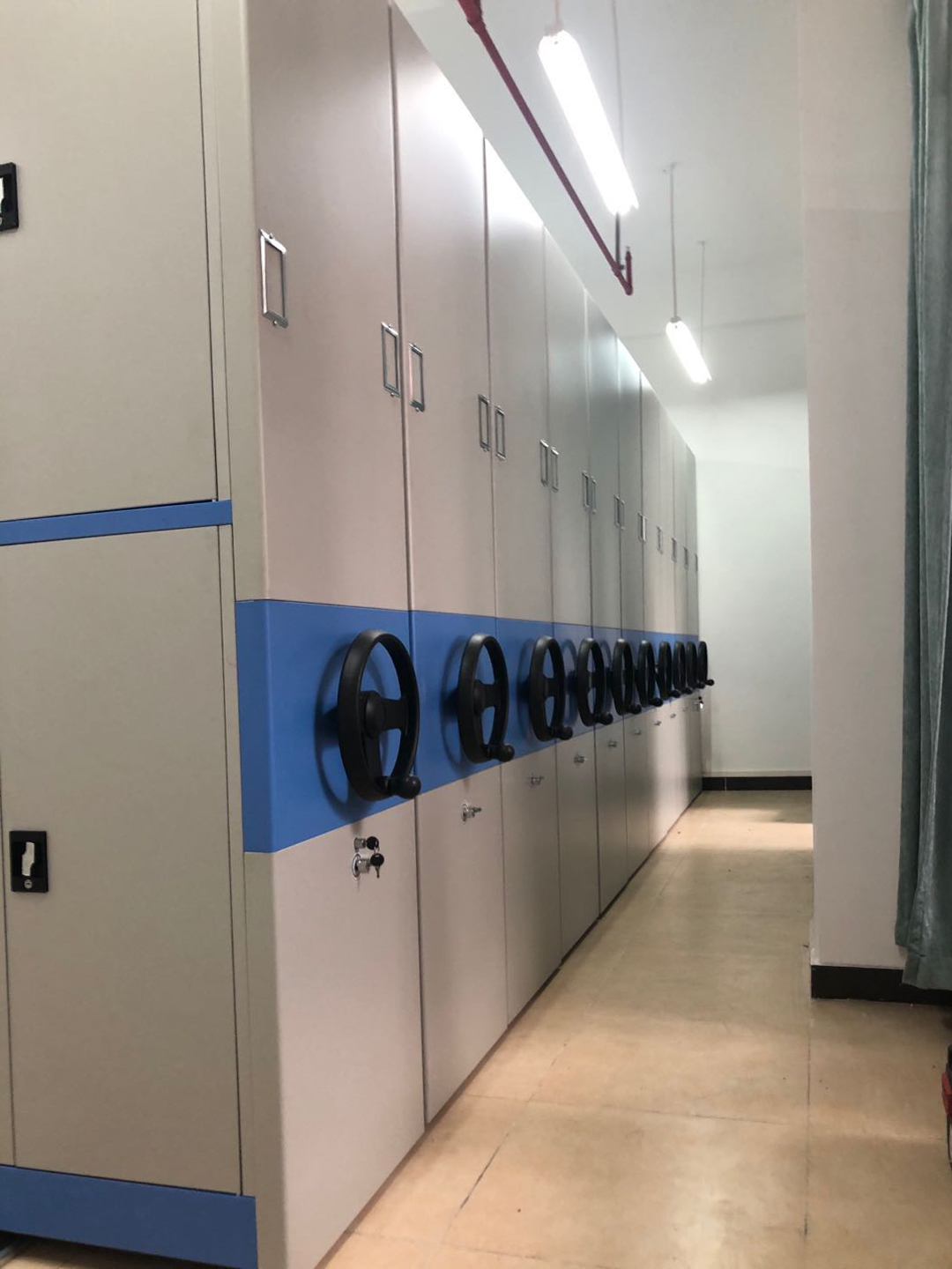 nܓpĿaһʹÆ᣿aķʲô