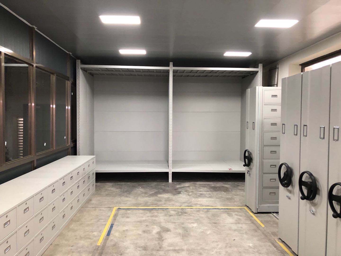 ܼܵرoʽʲôܼ֮̎ܵرoܣ