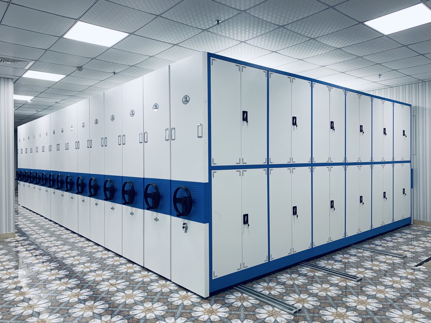 Fnļǰ˿ƵҪֶʲôӌFnļǰ˿ƣ