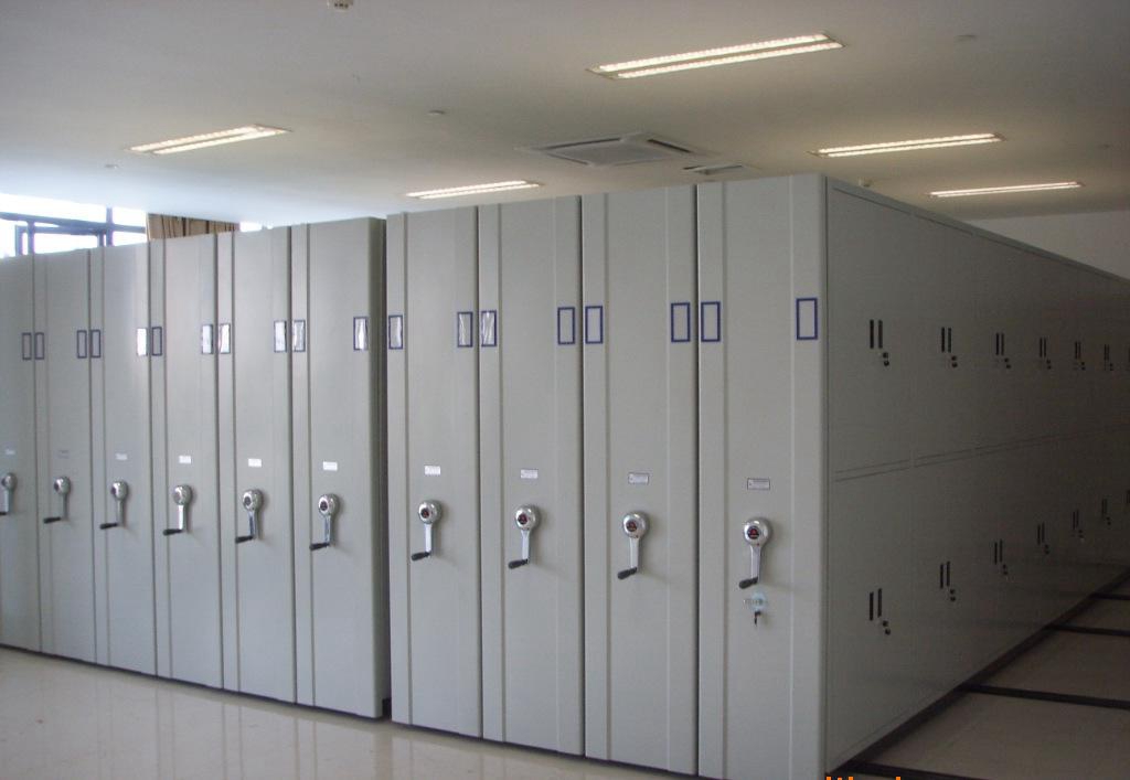 θ׃y췿Ĺ͹ɱ^ߵĆ}׃y췿kĽQʲô