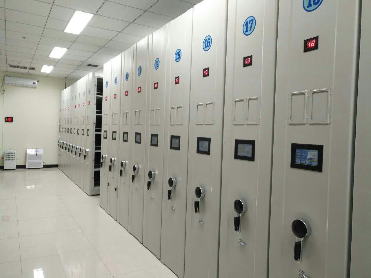 nȫwϵOдڵĆ}ЩӽQnȫwϵOеĆ}