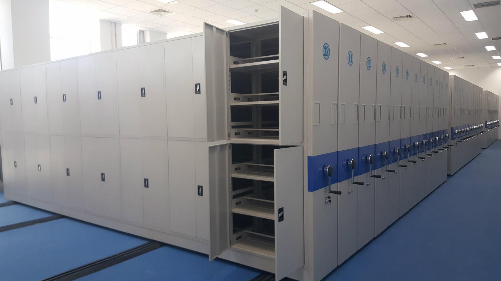 ϢAʩܻn췿O@ӌʩܙn췿Oʲô̎