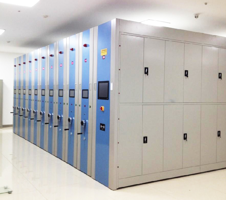 ʲôǙn췿hҕlOؼgn췿hҕlOؼgЩע