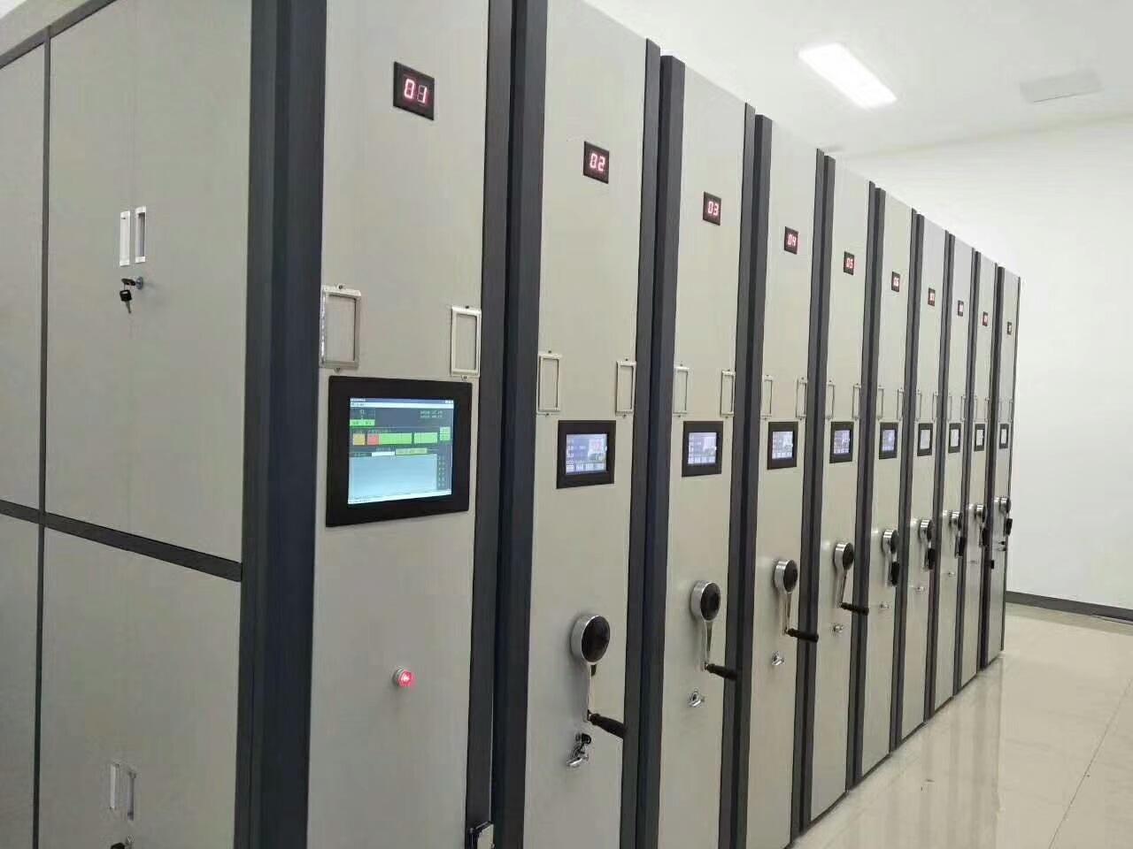 ʹܼrԓMбBBܼҪעʲô