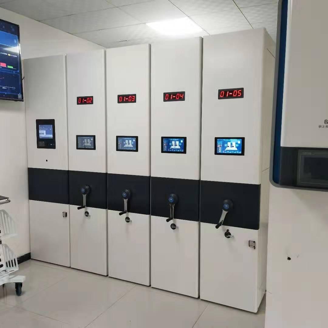 ܼеRFIDgʲôRFID˺ĸʲô