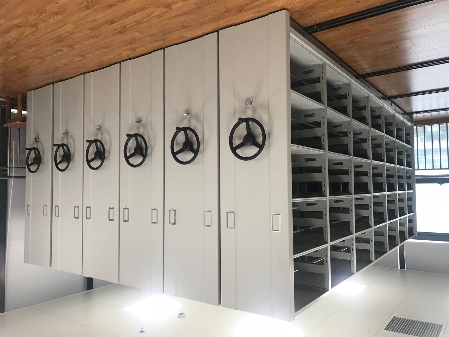 ʲônYҪӮرʩnYϮرʩЩ