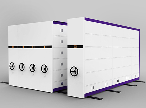 nܼܞyϵyЧЩnܼܞyṩЩQ