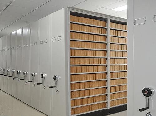 nܼǿЩ֧εnܼ֧ܵβλЩ