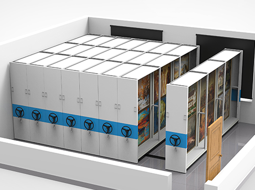 nܼcͨ؛Ѕ^enܼܵăʲô