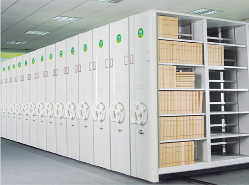 ܼҪǰʂʲôܼܵʲô