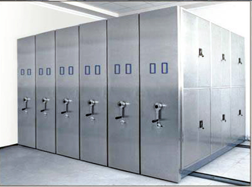 ܼܘɲĎׂܼܰbЩ