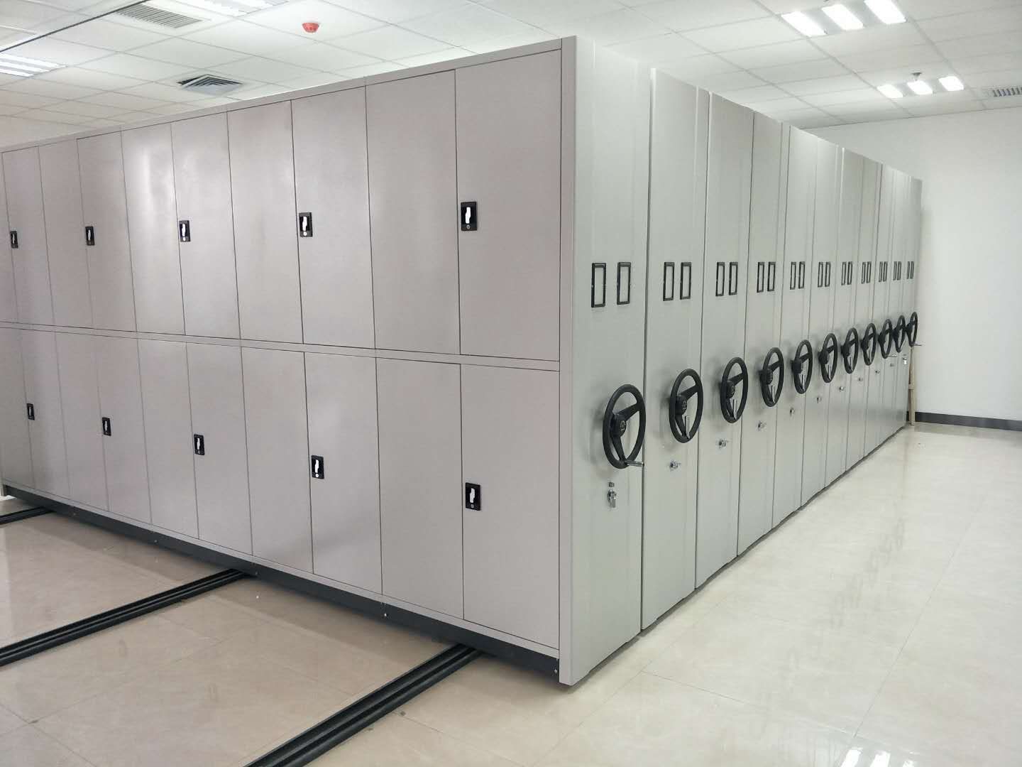 քܼܶߴքܼܶߴm