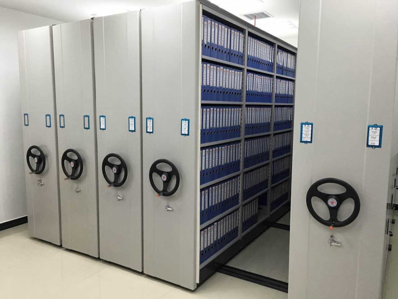 քʽܼ܃r٣xُ|քʽܼ