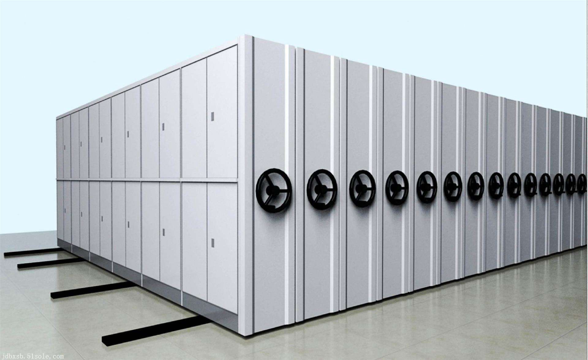 քܼܼglʲôքܼܼglЩ