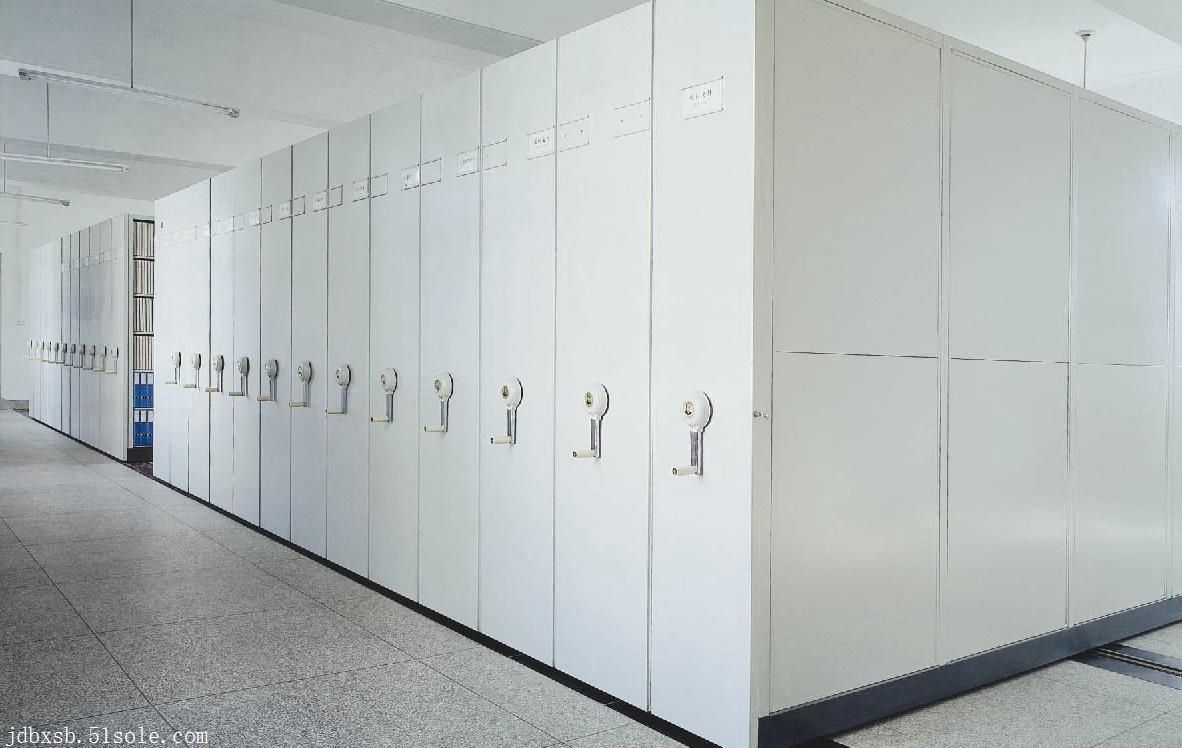 քܼܶߴ磬քܼܵĘ˜ʲô