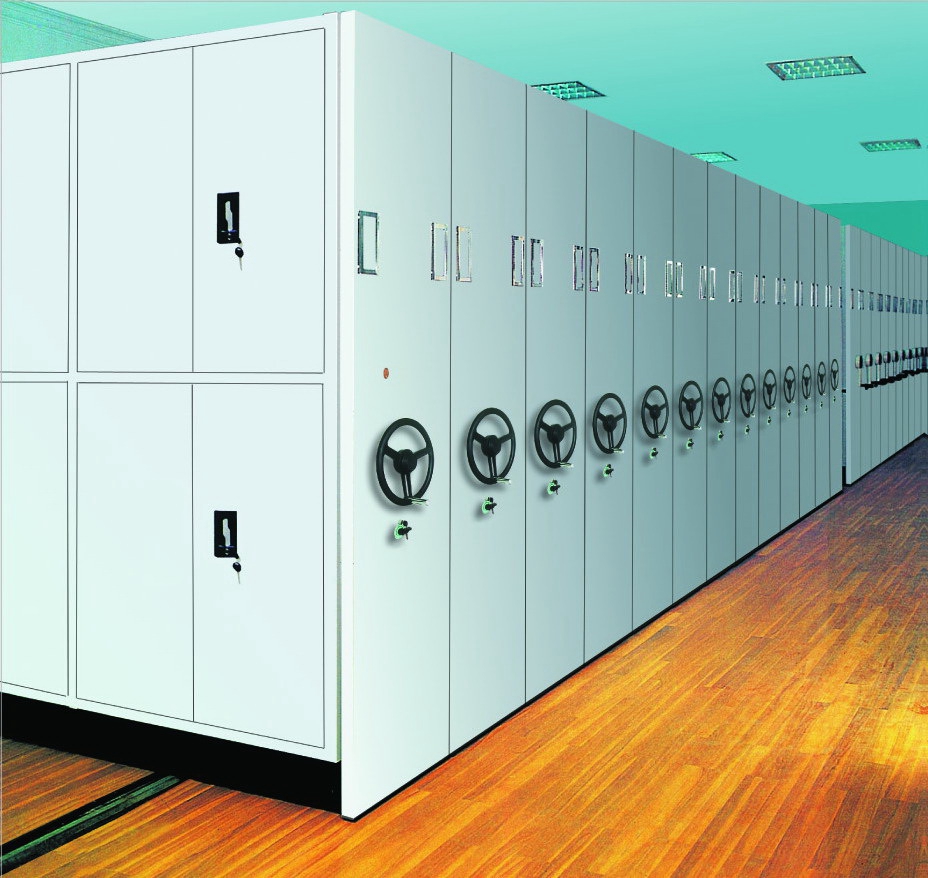 o܉ܼܵĶxʲôo܉ܼܵܺ͹Щ