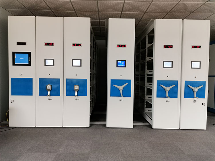 ܼܵcʲôܼܵıBҪô