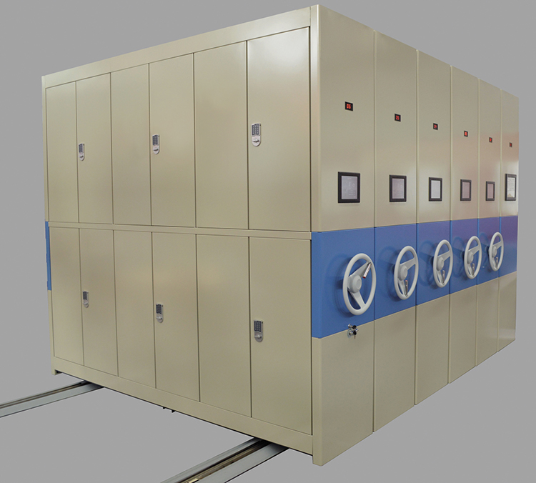 ܼ܇Ҙ˜ʲôܼ܇Ҙ˜ЩҎ