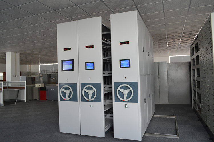 ܼܙnϵyRFIDgđʲôRFIDgăݺc