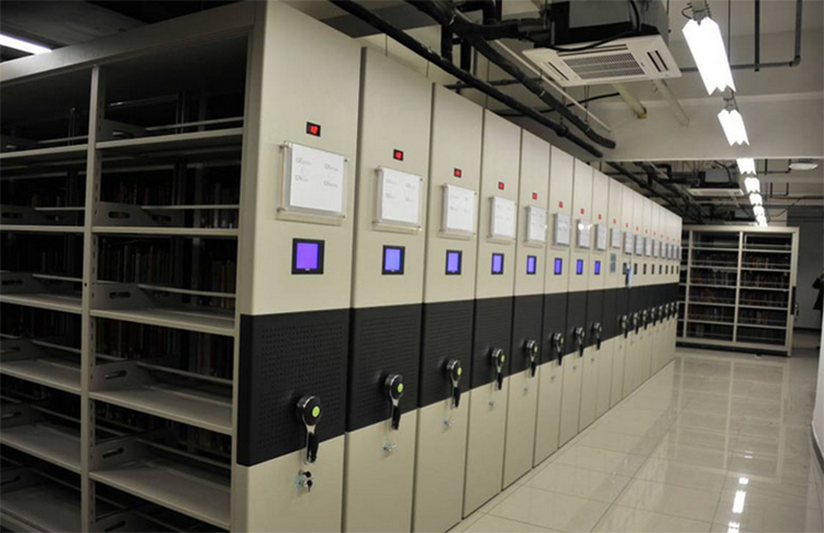 rfidܼʲôcrfidܼܹЩ