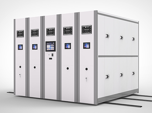 քܼܸܼܵą^eʲôôeքܼܼܺ