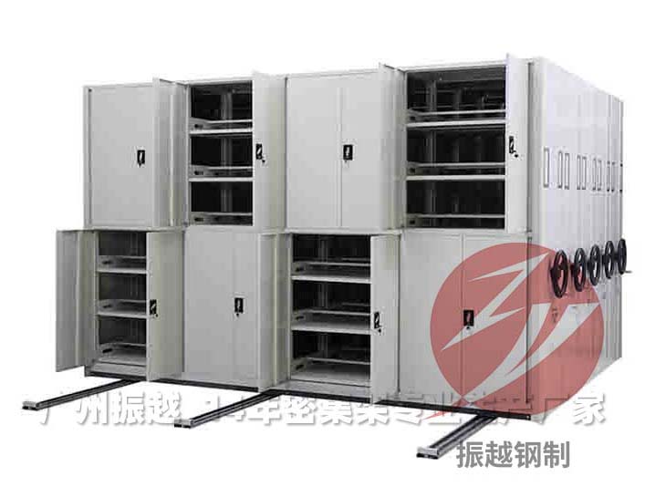 񻛿Ƅ(dng)ܼԄ(dng)C(j)Ĵĥ£Ʒ|(zh)׿Խ