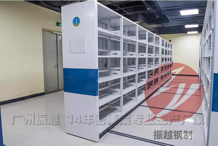 ܼ܏S14꽛򞎧˽ܼܵĳ