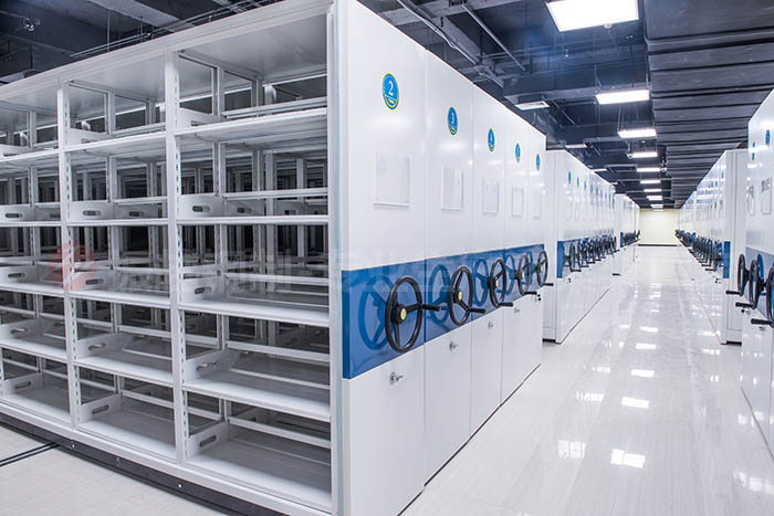 nܼ܎췿O(sh)Ӌ(j)һ(g)ԒQ