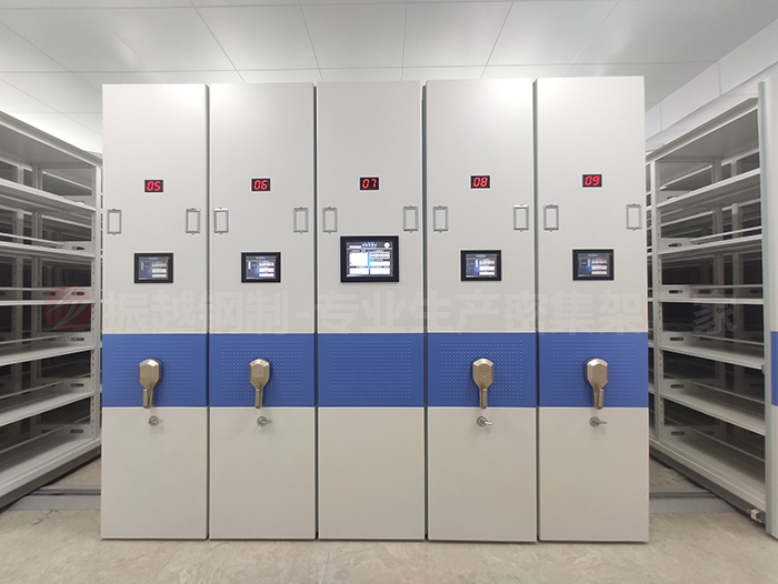 ܼܲem坍cB(yng)M(fi)