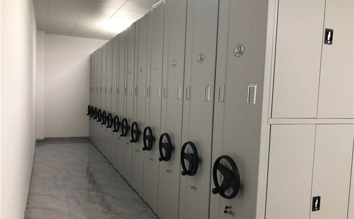 nܼ܏S҃rcʹÉǷ?(nܼһʹÉ)