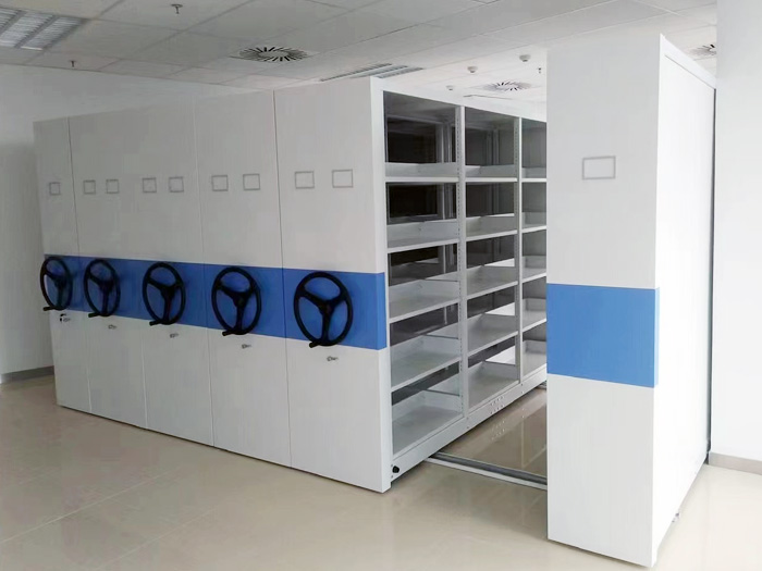 Vݙnܼ܏Sôӣһվʽ(w)wϵ