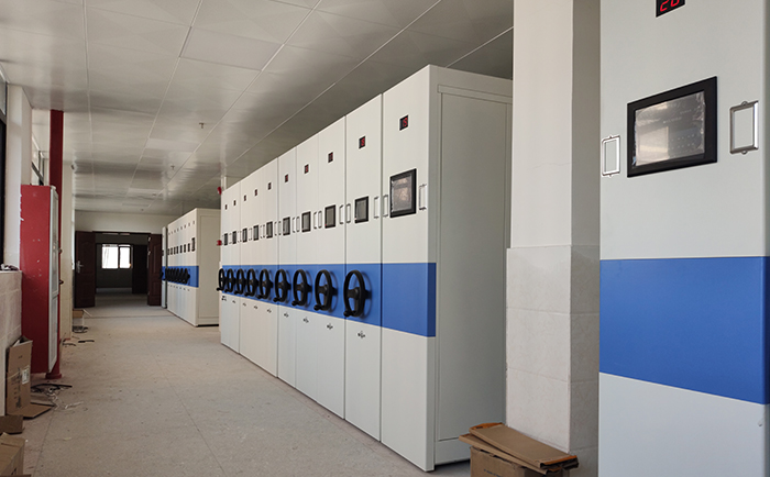 SҸǧx񌦵քܼ܏S?