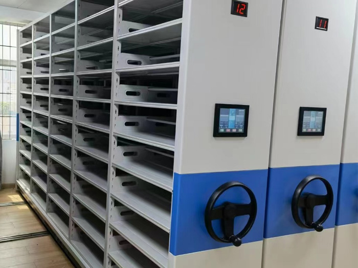 քәnܼܹˇ˜ʣܼaˇ