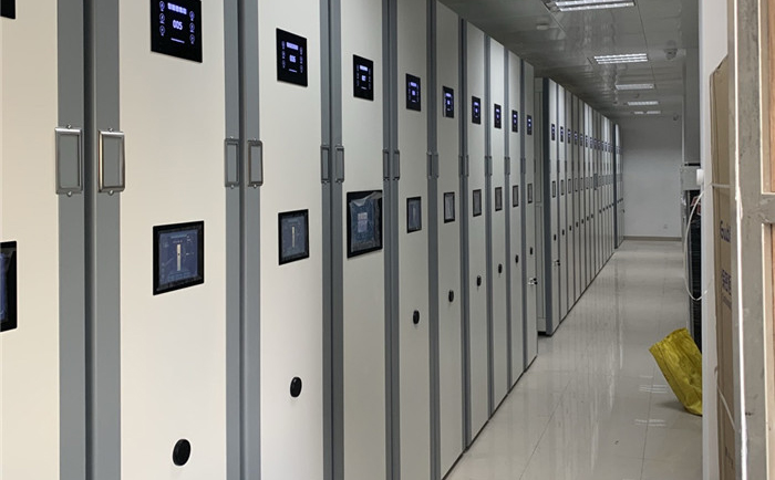 ܼܣnl(wi)ңôxSҸm?