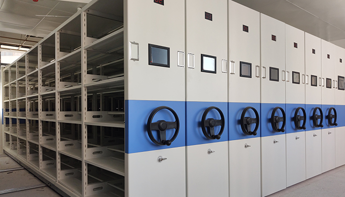 ܼЩܣЛ](mi)Ѕ(sh)f(shu)