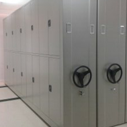 y(c)Ln(k)F(xin)(wn)}壩n(sh)wλܻ