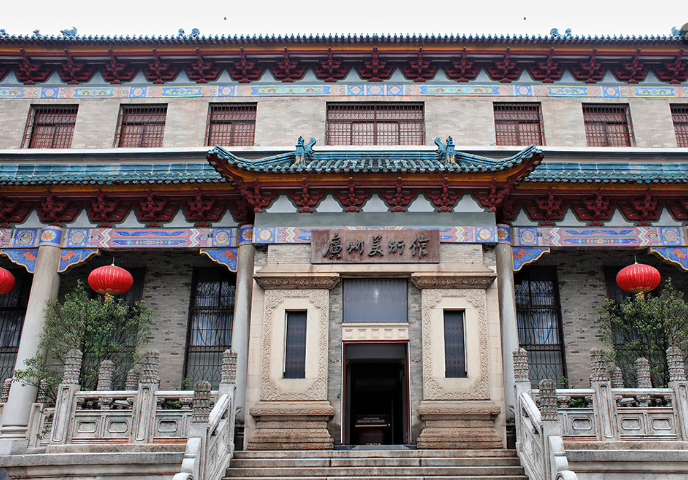 VcO(sh)ĿďVg(sh)^ܼO(sh)ُĿ_И˹