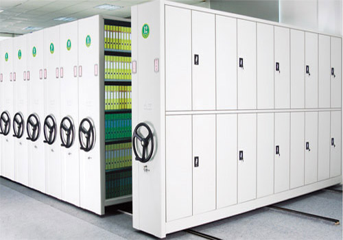 hn^kҾ߼췿ܼO(sh)Ŀ-_И˹