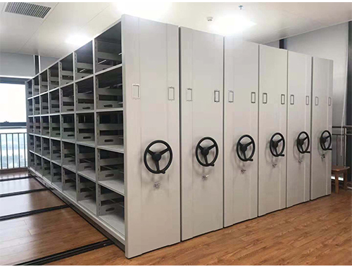 ͬYԴϾ֙nُܼܲИ˹