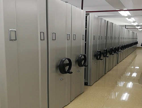 𴨅^p悹IĵȆλnܼܼCϹƽ_WnΡWp䓼ܴȲُĿ