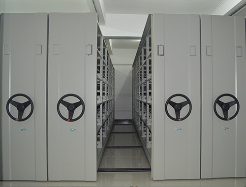 ݷЏVlyкݷМݷоCϙnُܼܲĲُ