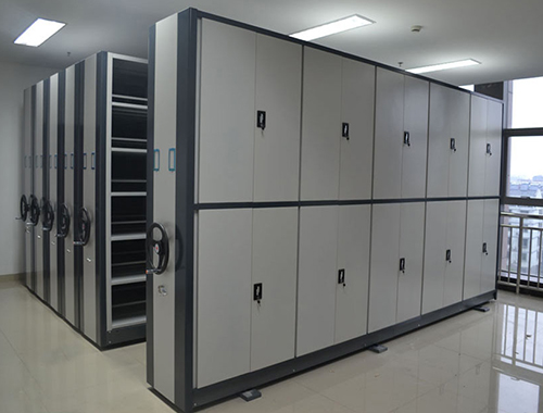 Ї]F޹˾cзֹ˾nُܼܲĿΣ_Մй